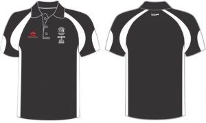 Custom Made Sublimated Polos - Well-Designed and High-Quality Wear